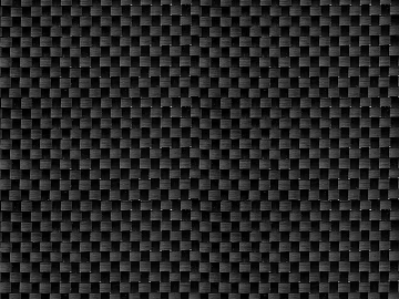 Black and White Bump texture (ID:ffaif1834)
