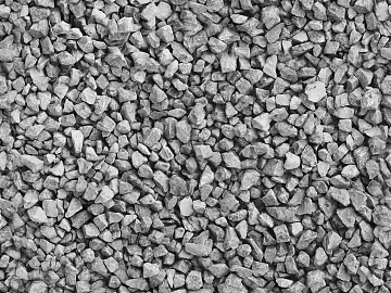 Gravel texture (ID:ffagg01383)