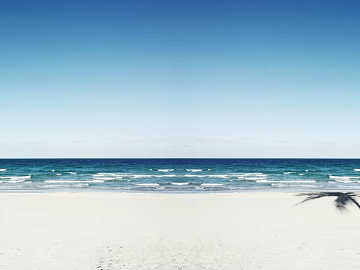 Beach texture (ID:ffaeg27410)