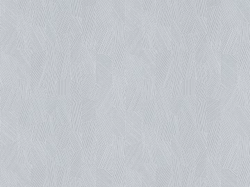 light gray blue simple geometric texture (ID:ffach147971)