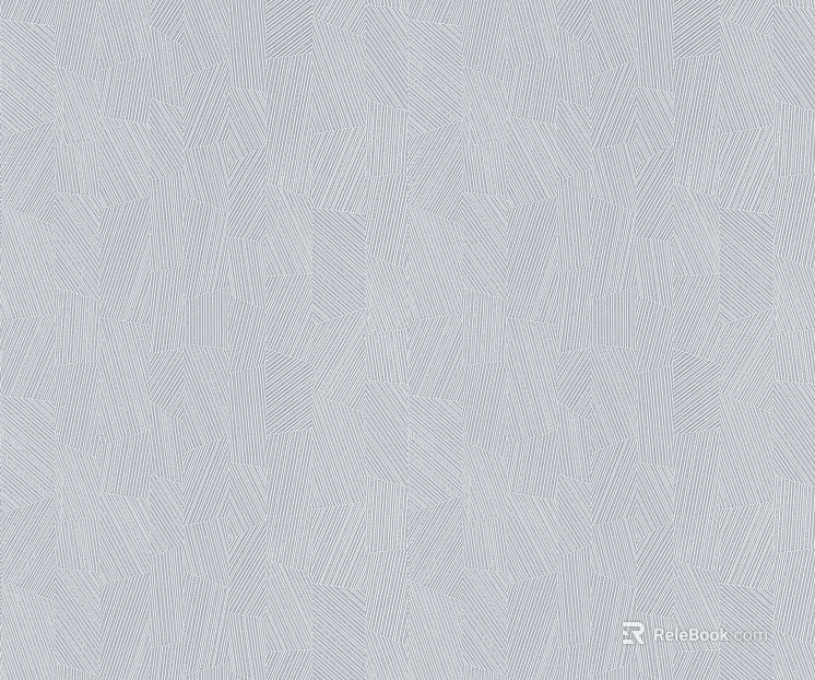 light gray blue simple geometric texture texture