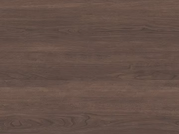 wood grain seamless texture (ID:ffaag48493)