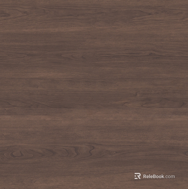 wood grain seamless texture