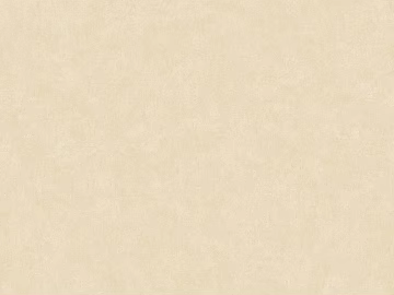 plain cloth texture (ID:ffach234865)