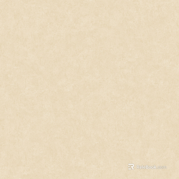 plain cloth texture