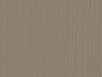 Sandalwood Oak texture (ID:ffajh463622)