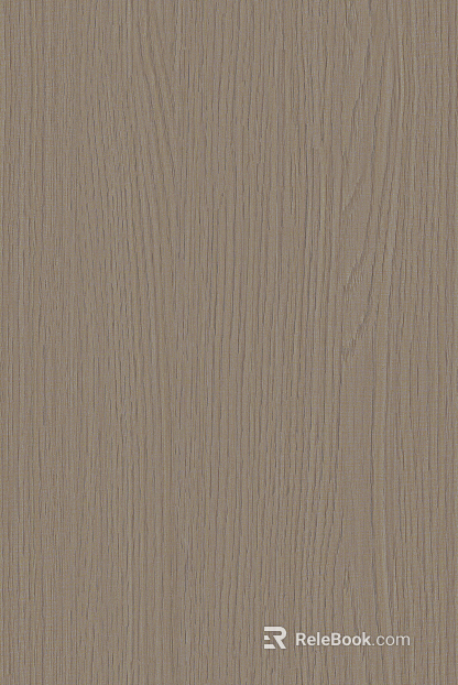 Sandalwood Oak texture