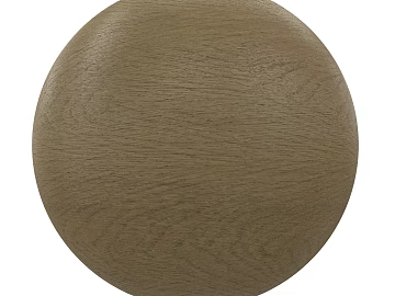 Wood Grain PBR texture (ID:ffach916944)