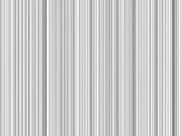 Black and White Bump texture (ID:ffach902516)
