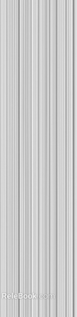Black and White Bump texture