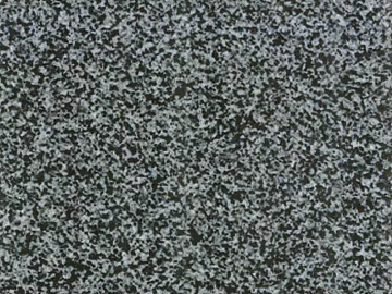 Granite Sesame Black Litchi Surface Granite Seamless texture (ID:ffajg94558)