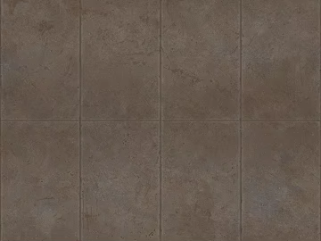 Antique Brick 3d model