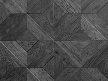 Black and White Bump texture (ID:ffaif1866)