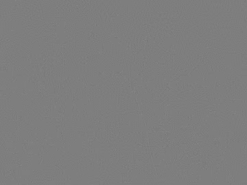 fine grain leather texture (ID:ffagg51201)