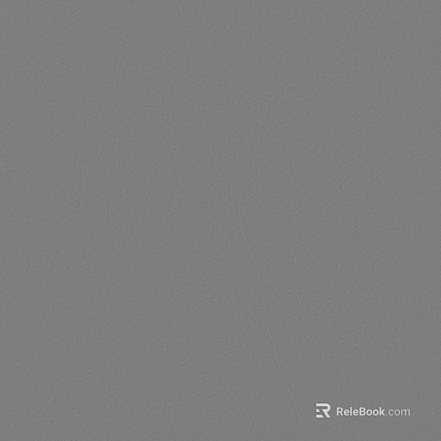 fine grain leather texture