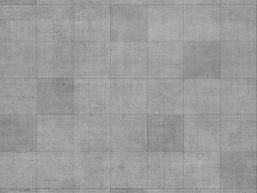 Cement texture (ID:ffacg72489)