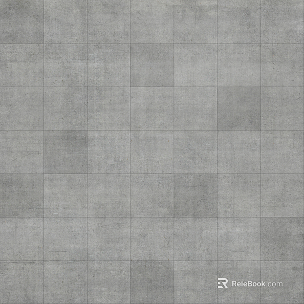 Cement texture