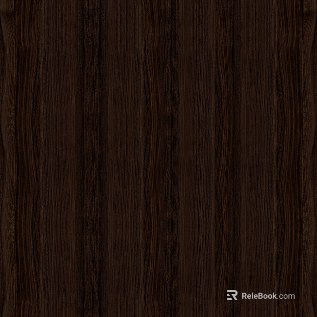 Wood grain texture