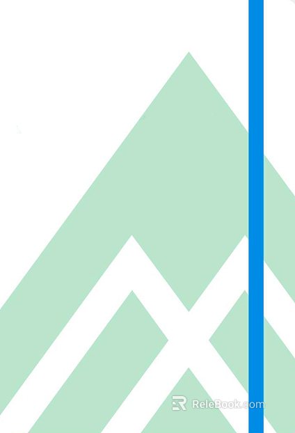 geometric line texture