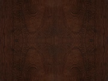 wood carved seamless texture (ID:ffagg33914)