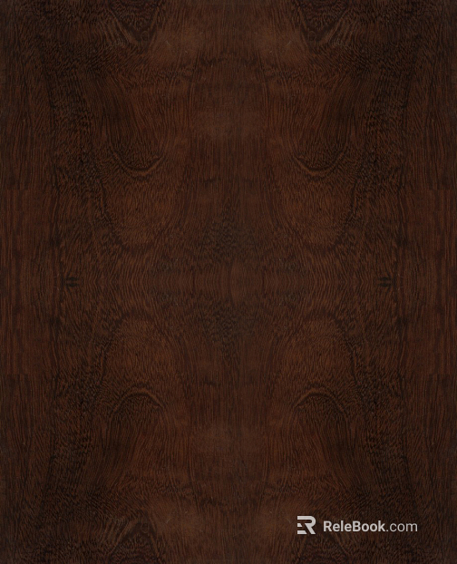 wood carved seamless texture
