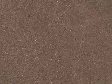 mesh pattern marble texture (ID:ffacg76788)