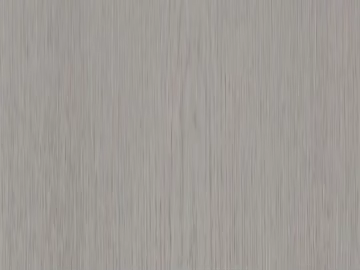 Wood texture (ID:ffagh839037)