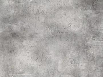 Cement texture (ID:ffaag20872)
