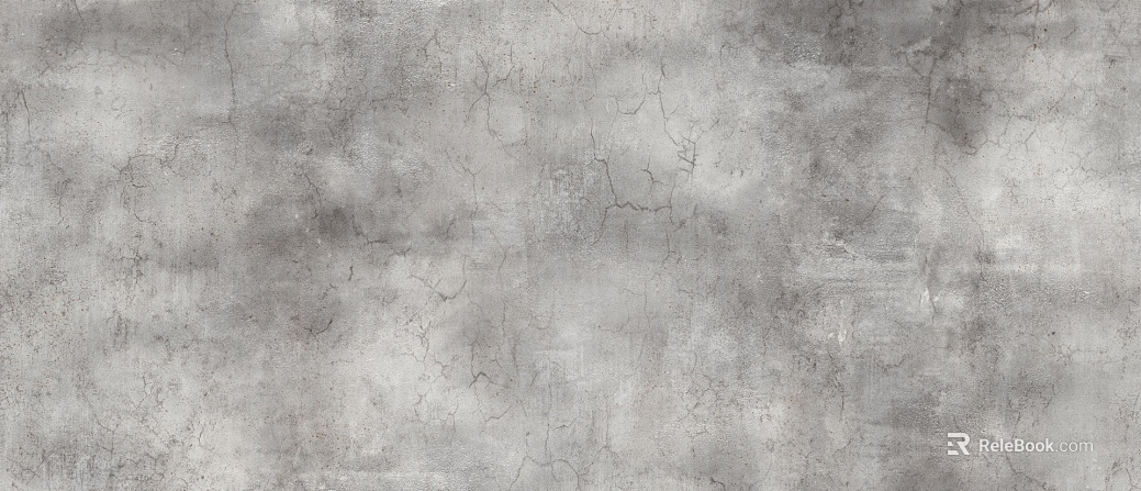 Cement texture