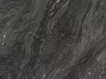 running water pattern marble 3d model