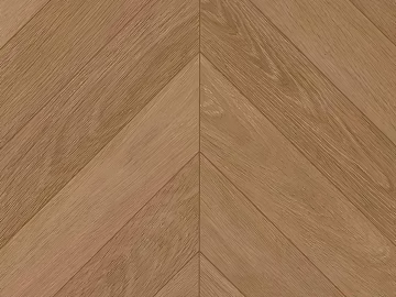 fishbone pattern texture (ID:ffach066004)