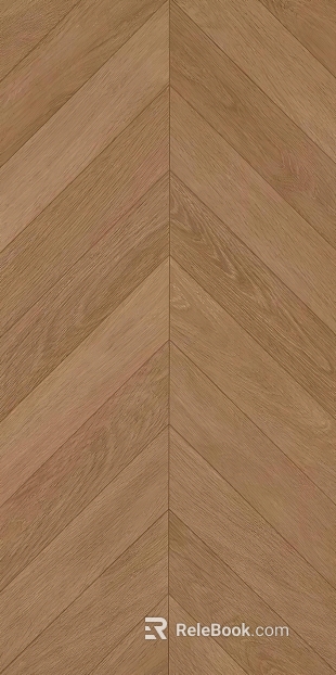 fishbone pattern texture