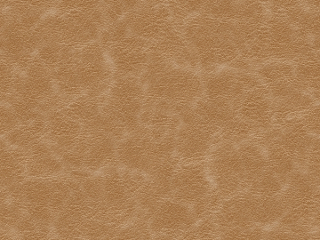 fine grain leather texture (ID:ffacg74689)