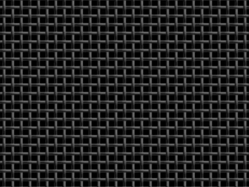 Black and White Bump texture (ID:ffabg29084)