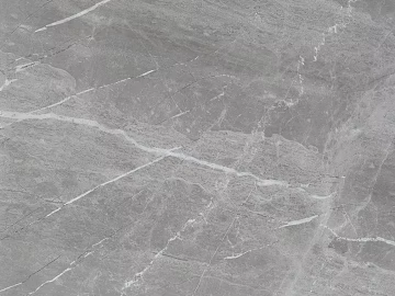 Mesh Marble Mona Lisa New Carya Grey Tile texture (ID:ffaag59541)