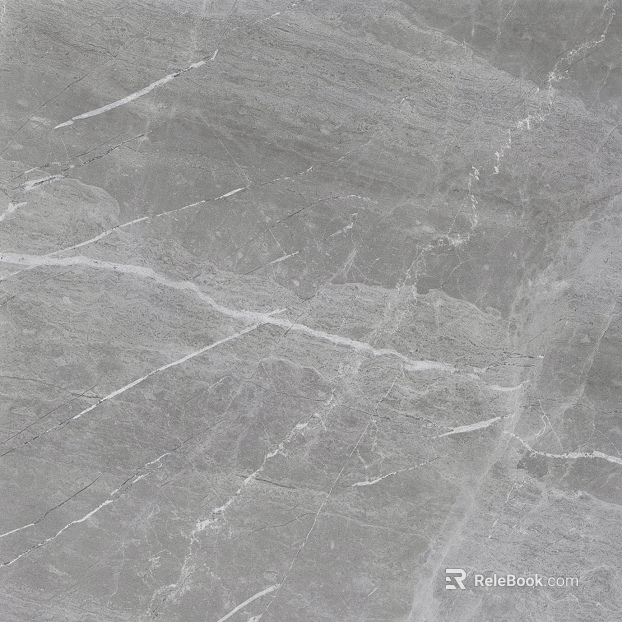 Mesh Marble Mona Lisa New Carya Grey Tile texture