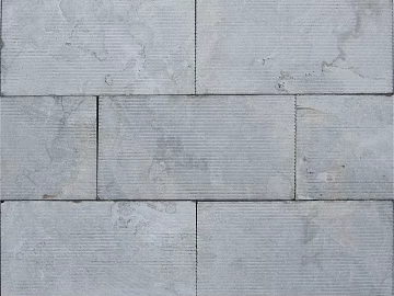 Stone Paving texture (ID:ffaeg70801)