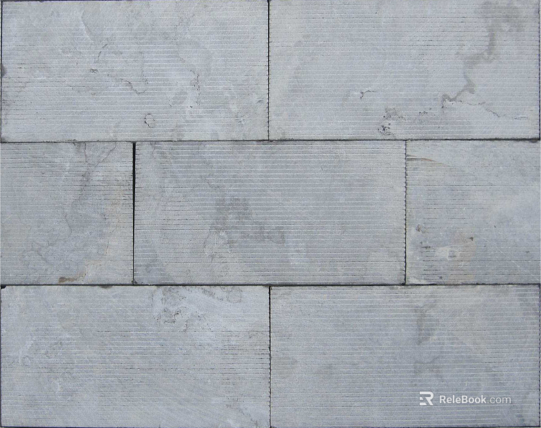 Stone Paving texture