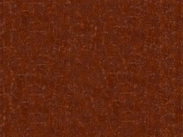 Do the old metal texture (ID:ffaff2461)