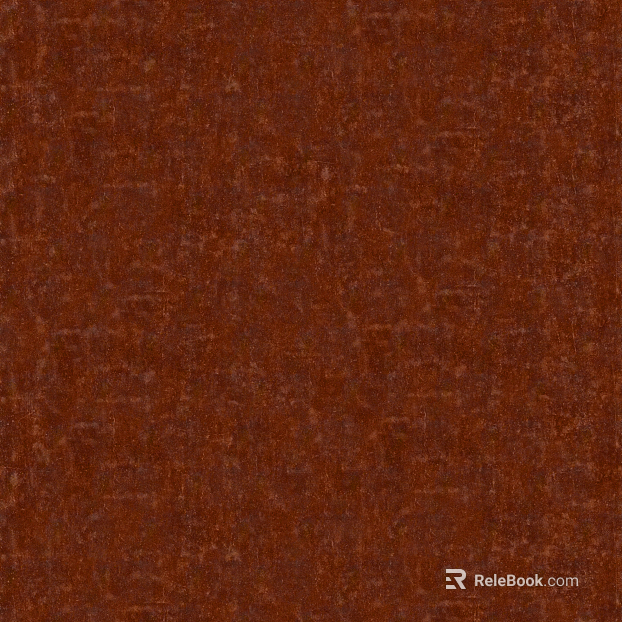 Do the old metal texture