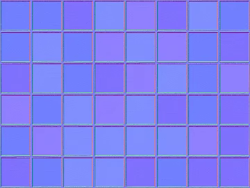 Normal Bump texture (ID:ffajg96097)