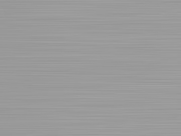 Wood grain gray paint-free board texture (ID:ffacg82421)