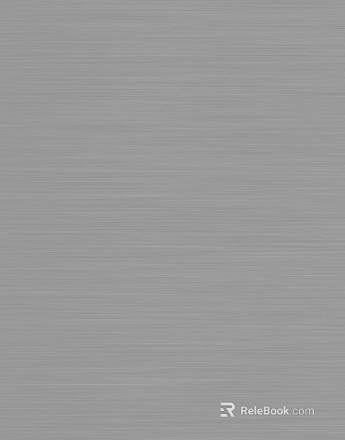 Wood grain gray paint-free board texture