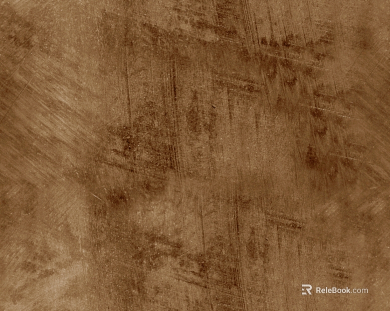 Do the old metal texture