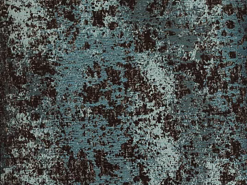 Plain pattern carpet texture (ID:ffacg96734)
