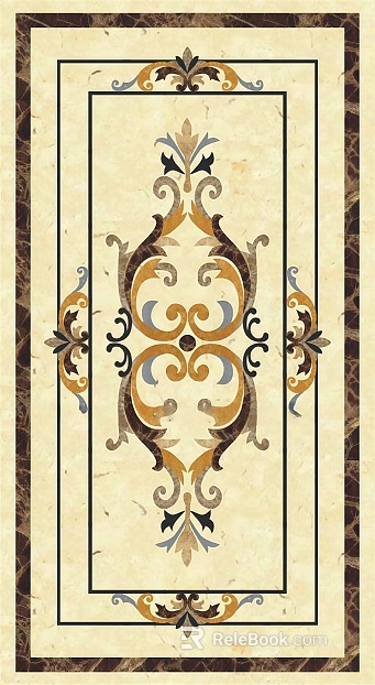 marble parquet texture