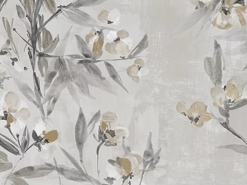 gray plant wallpaper texture (ID:ffach270336)