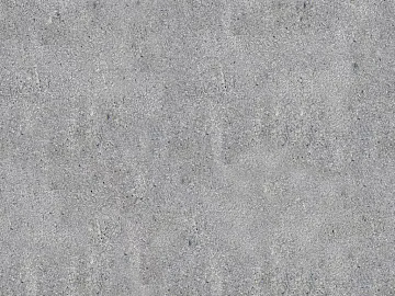 Cement floor texture (ID:ffabg75589)