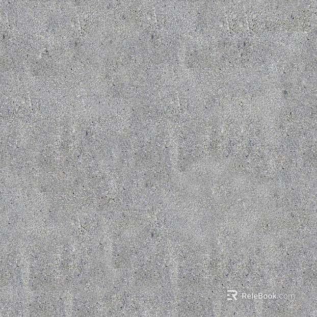 Cement floor texture