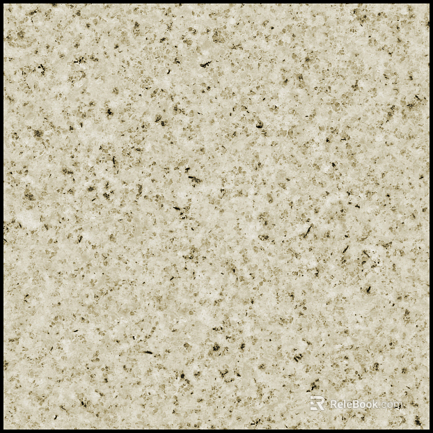 terrazzo texture